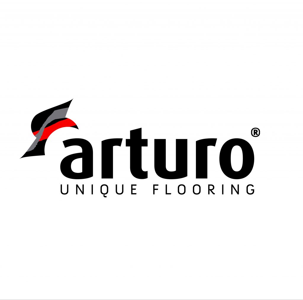 Arturo Unique Flooring Schneider Bodenbeschichtungen GmbH