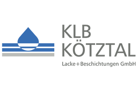 KLB Kötztal – Lacke + Beschichtungen GmbH