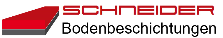 Schneider Bodenbeschichtungen GmbH