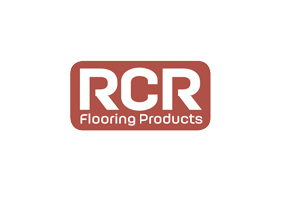 RCR Flooring Products GmbH