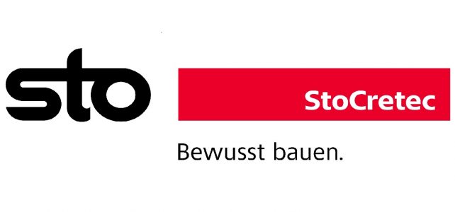 StoCretec GmbH